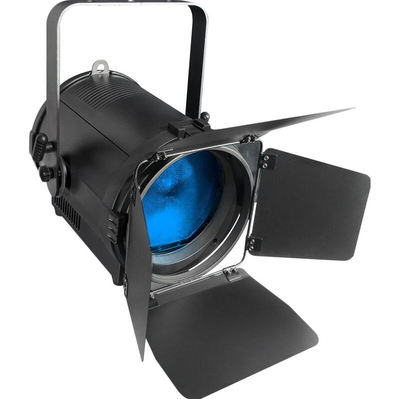 Ovation Pioneer 200C ZOOM proyektori