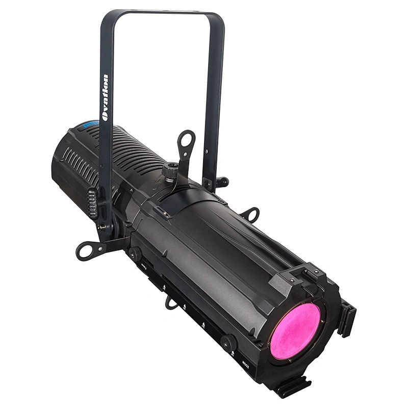 Ovation HONOR 350C ZOOM projektori