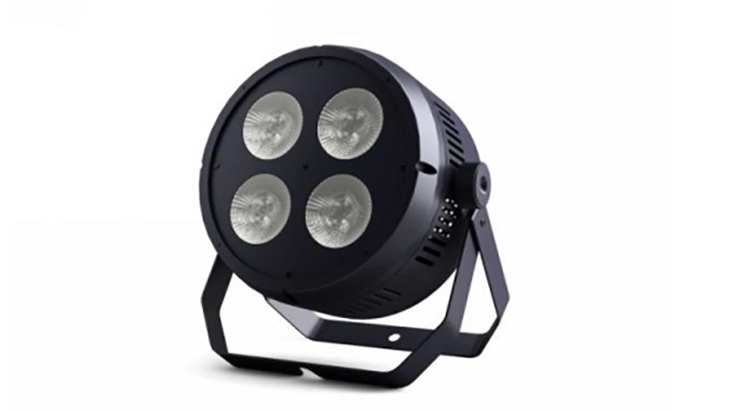 Spotlight Exell Yoritish EXLPAR0450