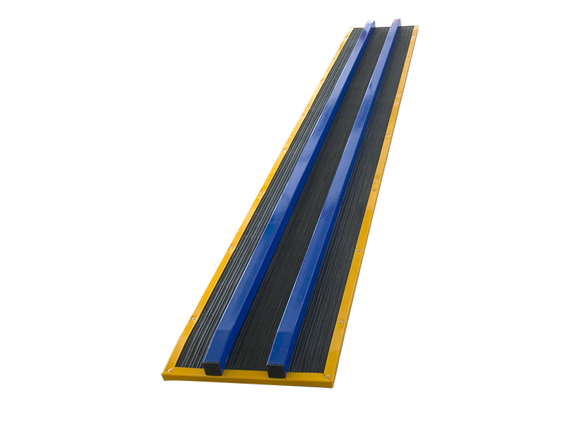 Set "Gutter" Zarnitza