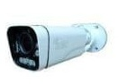 DSS VI-H430 AutoZOOM