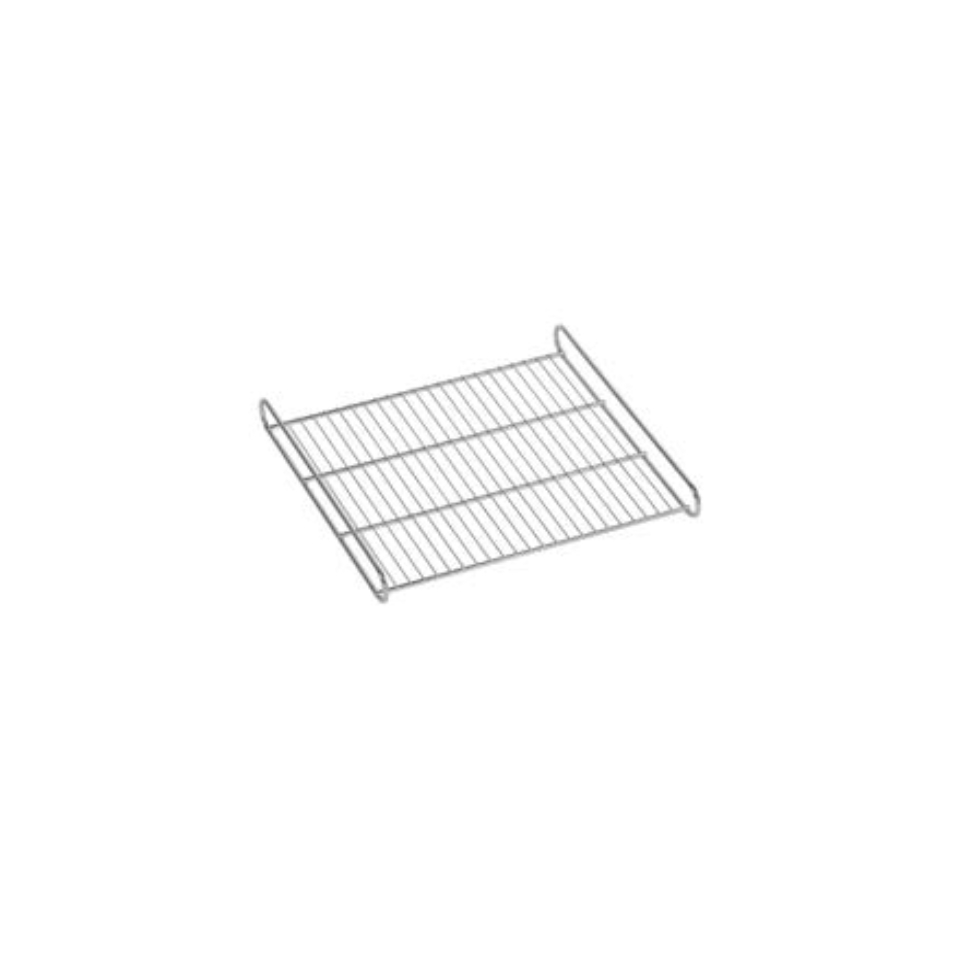 Полка лабораторная для Binder Solid.Line RF и Rl