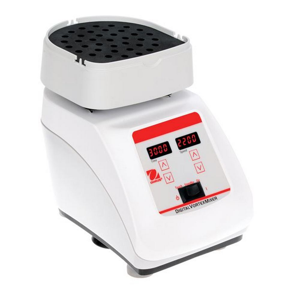 Vortex universal OHAUS VXHDDG (raqamli)