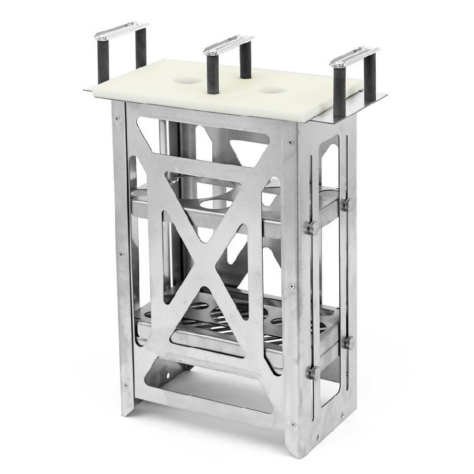 Termex basket KRIO-VT-01-3K