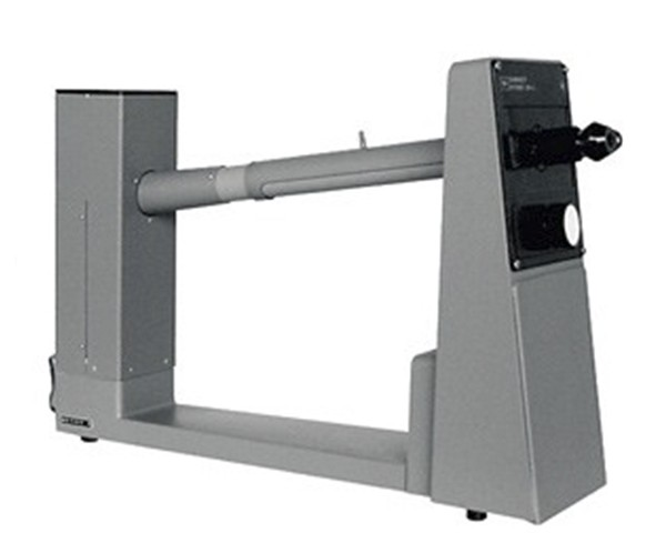 Doiraviy polarimetr SM-3 Markdown