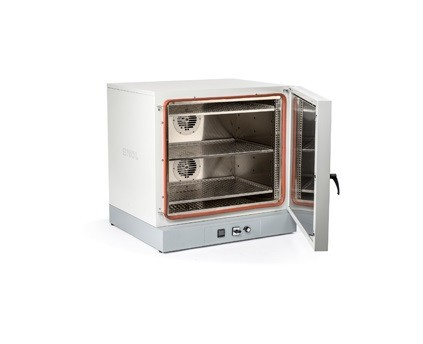 Elektr pechkasi SNOL 220/300 LSN 11 (past harorat, 220 l, elektron termostat)