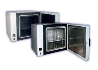 Elektr pechkasi SNOL 24/200 LSP 01 (past harorat, 24 l, dasturlashtiriladigan termostat)