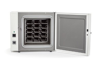Elektr pechkasi SNOL 75/350 ESP 01 (75 l., po'lat kamera, termoregulyator-elektron)