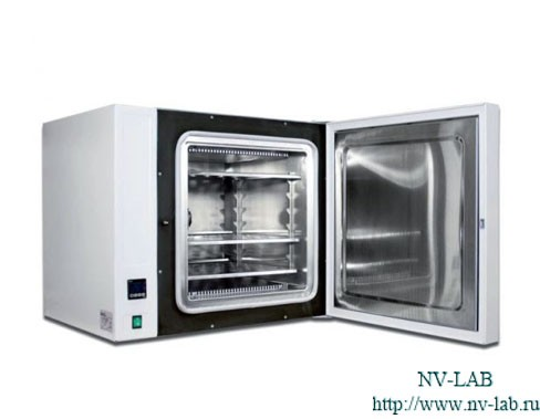 Elektr pechkasi SNOL 67/350 LSP 01 (past harorat, 67 l, elektron termostat)
