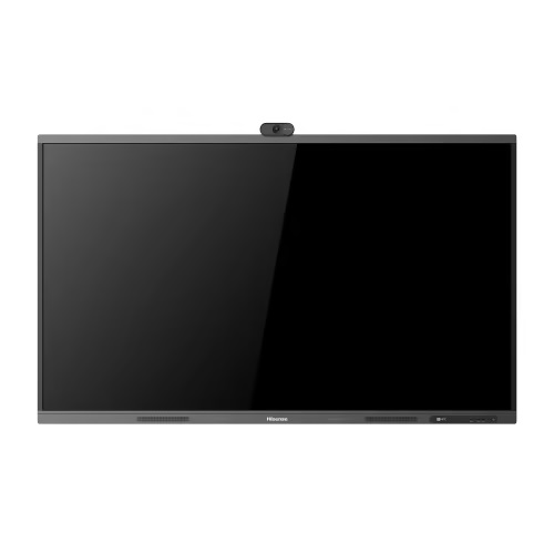 Interactive panel Hisense 65MR6DE 65"