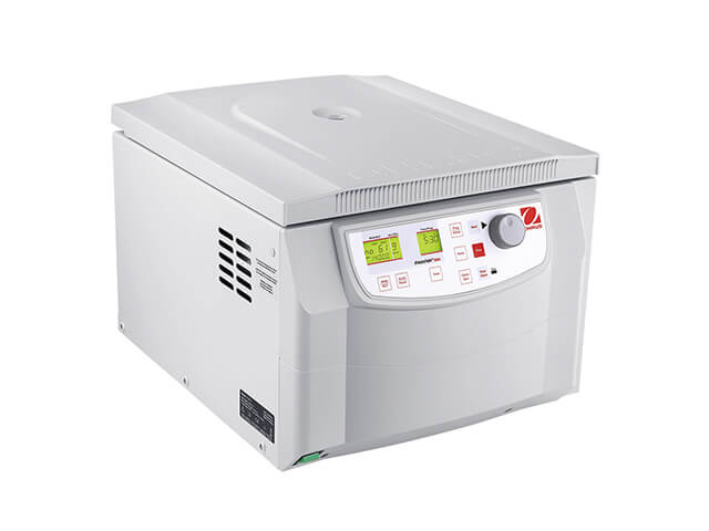 Центрифуга лабораторная OHAUS Frontier 5000 Multi Pro FC5816 (15000 об/мин)