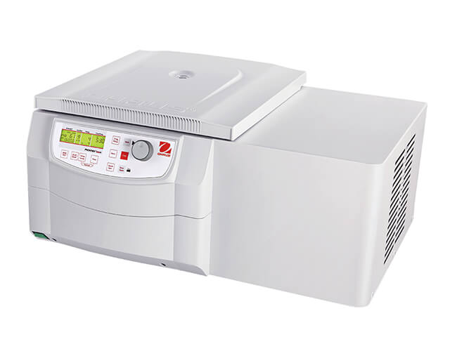 Центрифуга лабораторная OHAUS Frontier 5000 Multi Pro FC5816R (16000 об/мин, с охлаждением)