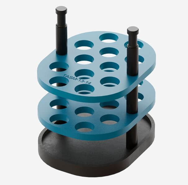 Adapter Liston TASM-13-14