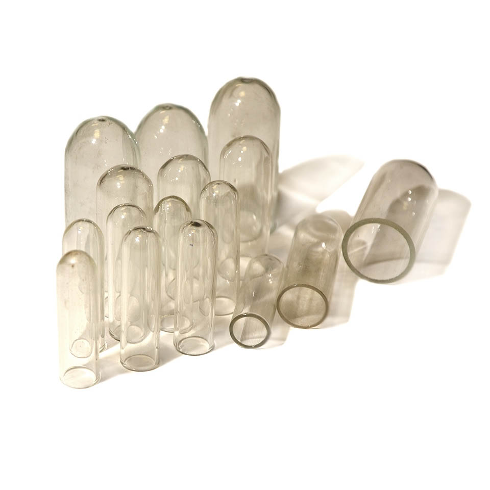 OPN-8 uchun shisha naycha (25 ml)