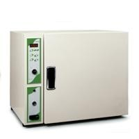 Шкаф сушильный ПЭ-4610 (камера 60 л, 320С)