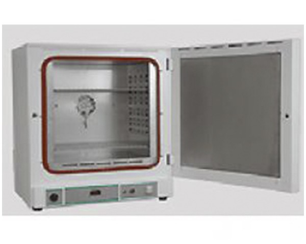 Шкаф сушильный ПЭ-0041 (камера 120 л, 320С)