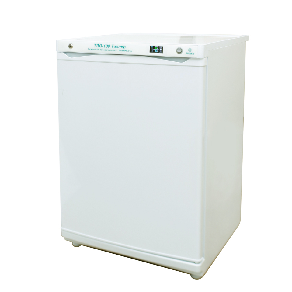 TAGLER TLO-100 sovutgichli termostat (100 l, +3...+60 °C)