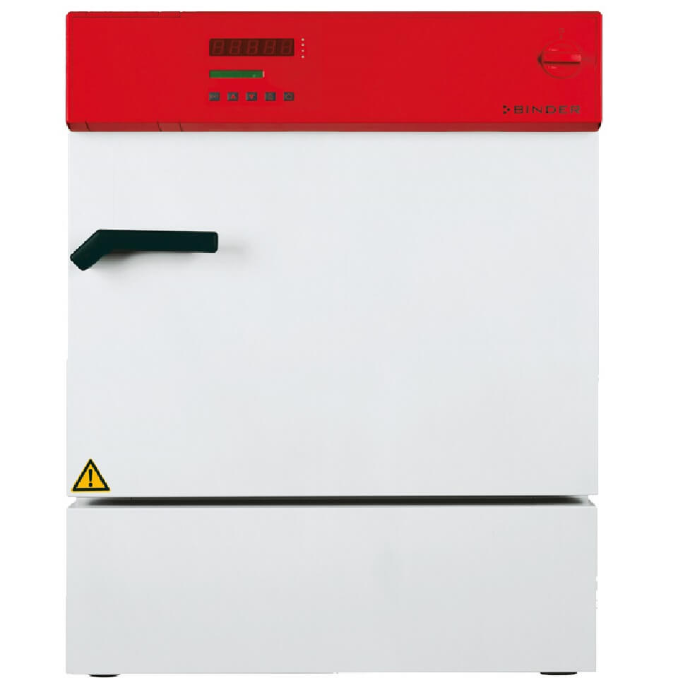 Inkubator BINDER KB 53 (53 l, -10…100 °C)