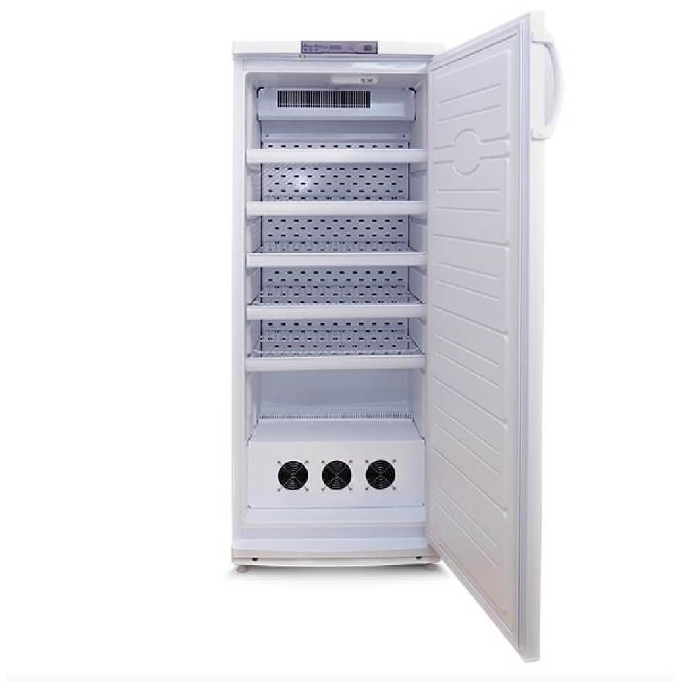 Havo termostati XT-3/40M (180 l, +3…+40 °C)