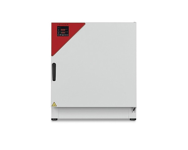 CO2 inkubatori C 150 C170UL-120V-R Birlashtiruvchi
