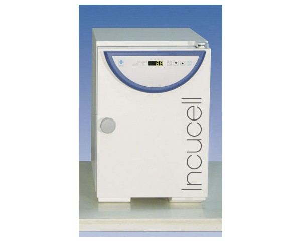 Thermostat INCUCELL 22 - Standard
