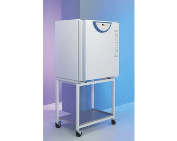 Термостат Incucell IC 111 ECO