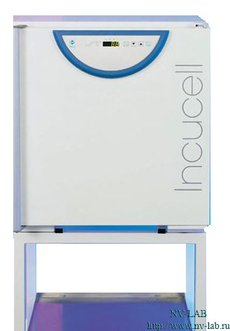 Термостат Incucell IC 55 ECO