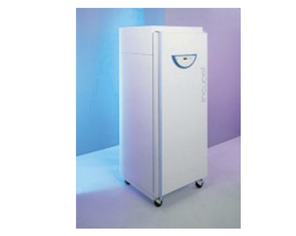 Thermostat Incucell IC 404 ECO