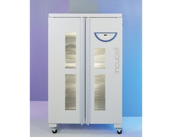 Thermostat Incucell IC 707 ECO
