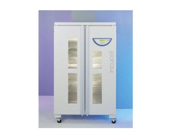 Термостат Incucell ICV 707 ECO