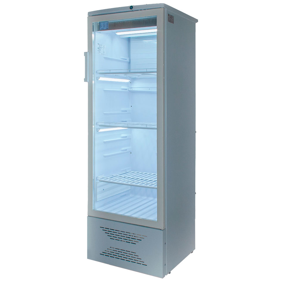 Climatostat B2 (310 l, 18…30 °C)