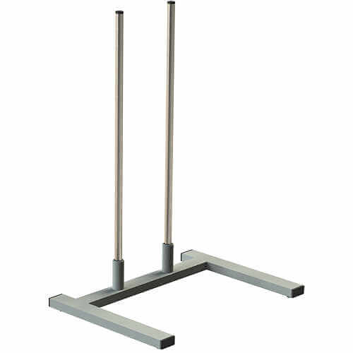 Tripod Ekroschim EKROS-2740