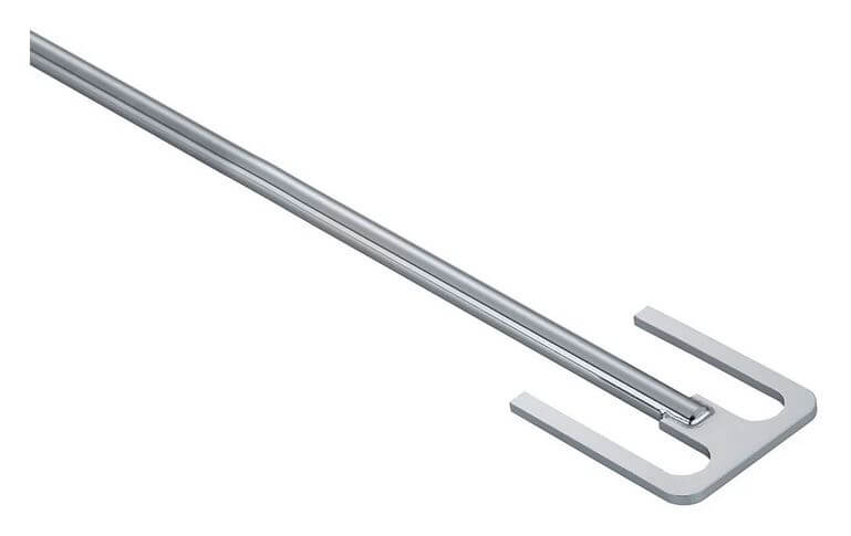 Nozzle IKA R 1330 (anchor)