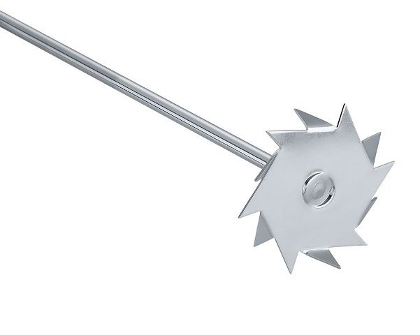 Nozzle IKA R 1300 (for dissolving)