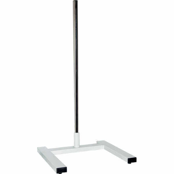 Tripod Ekroschim ES-2720