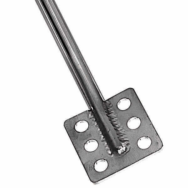 Nozzle Ekroschim IM 14 (blade)