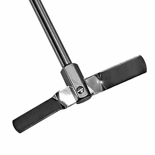 Nozzle Ekroschim IM 6 (propeller)
