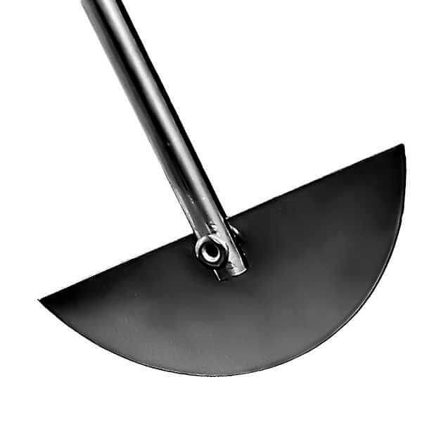 Nozzle Ekroschim IM 7 (blade)