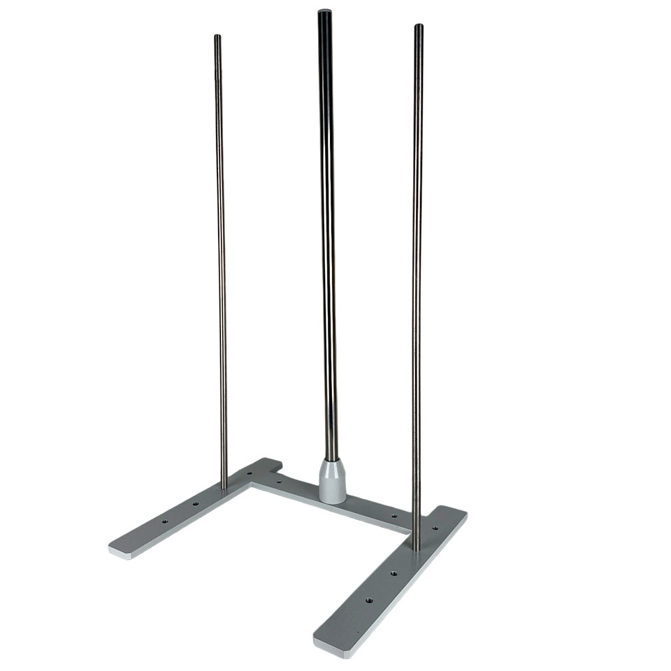Tripod Ekroschim EKROS-2730