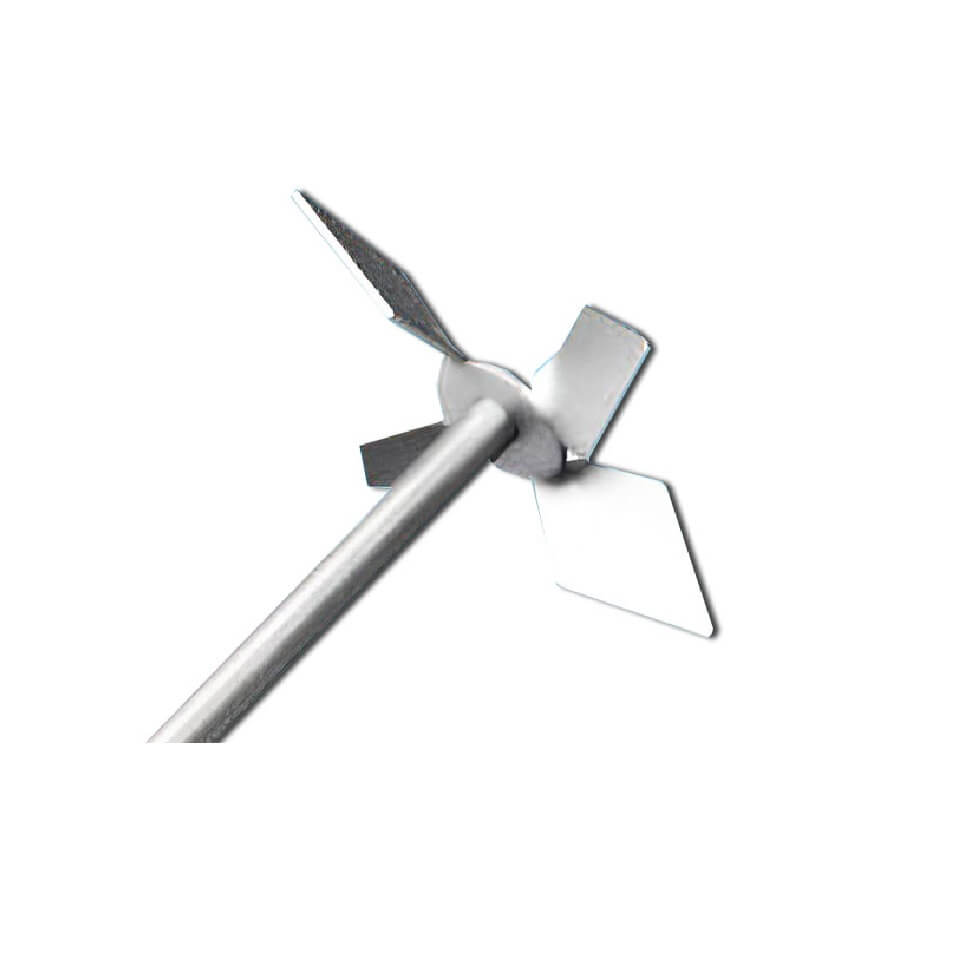 Nozzle ULAB US-M307 (propeller)