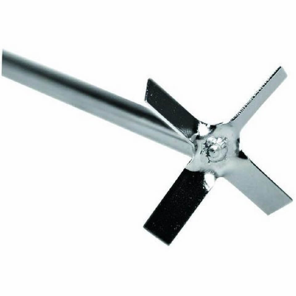 Nozzle ULAB US-M210 (propeller)