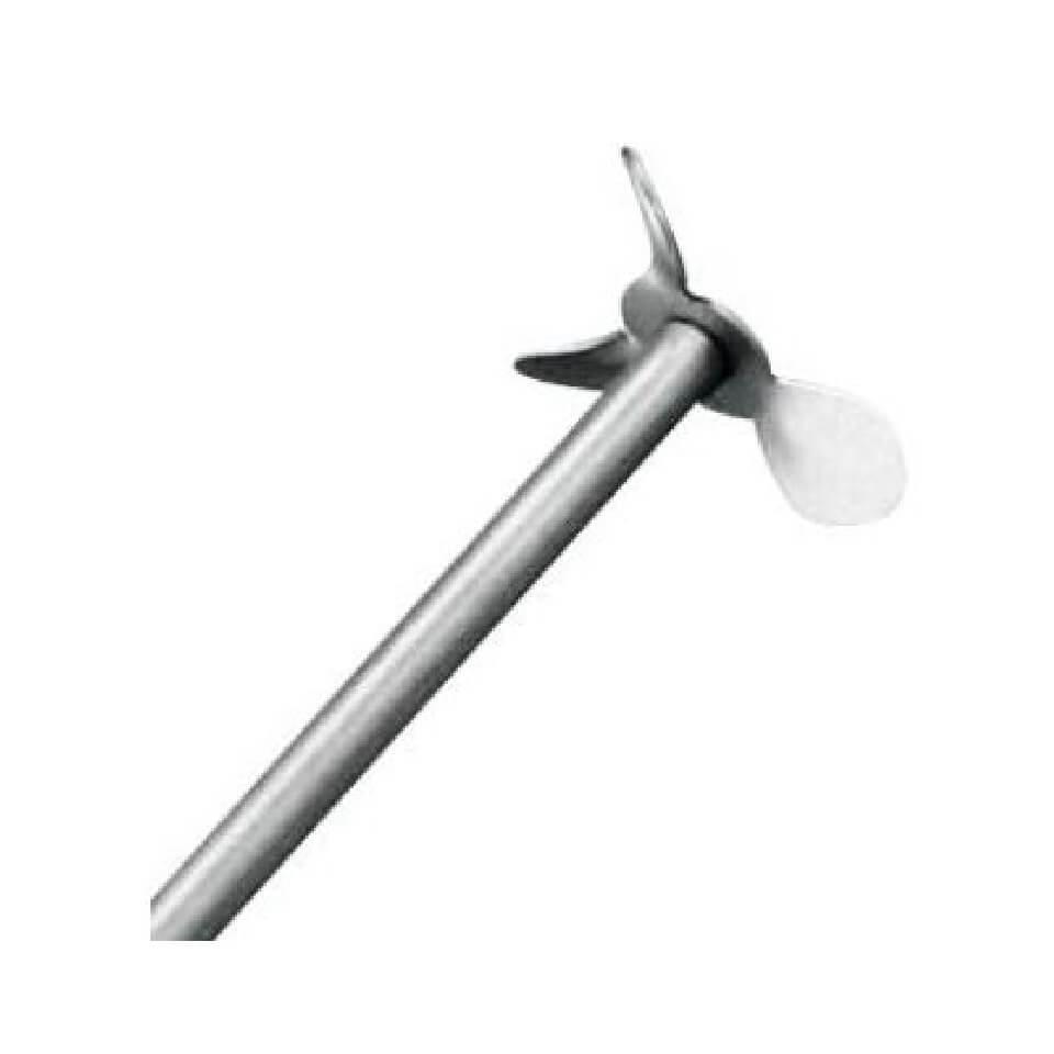 Nozzle ULAB US-M105 (propeller)