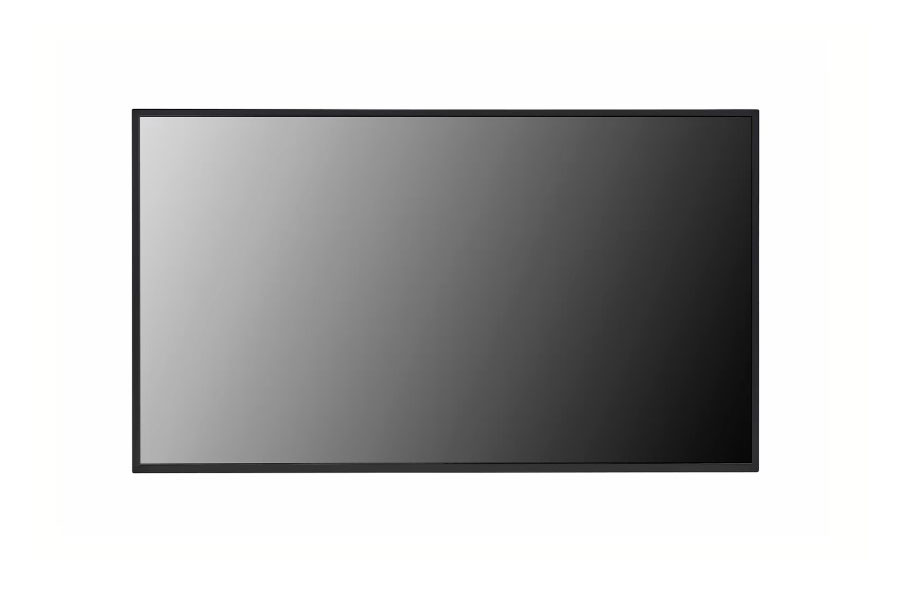 Интерактивная панель LG 43TNF5J-B