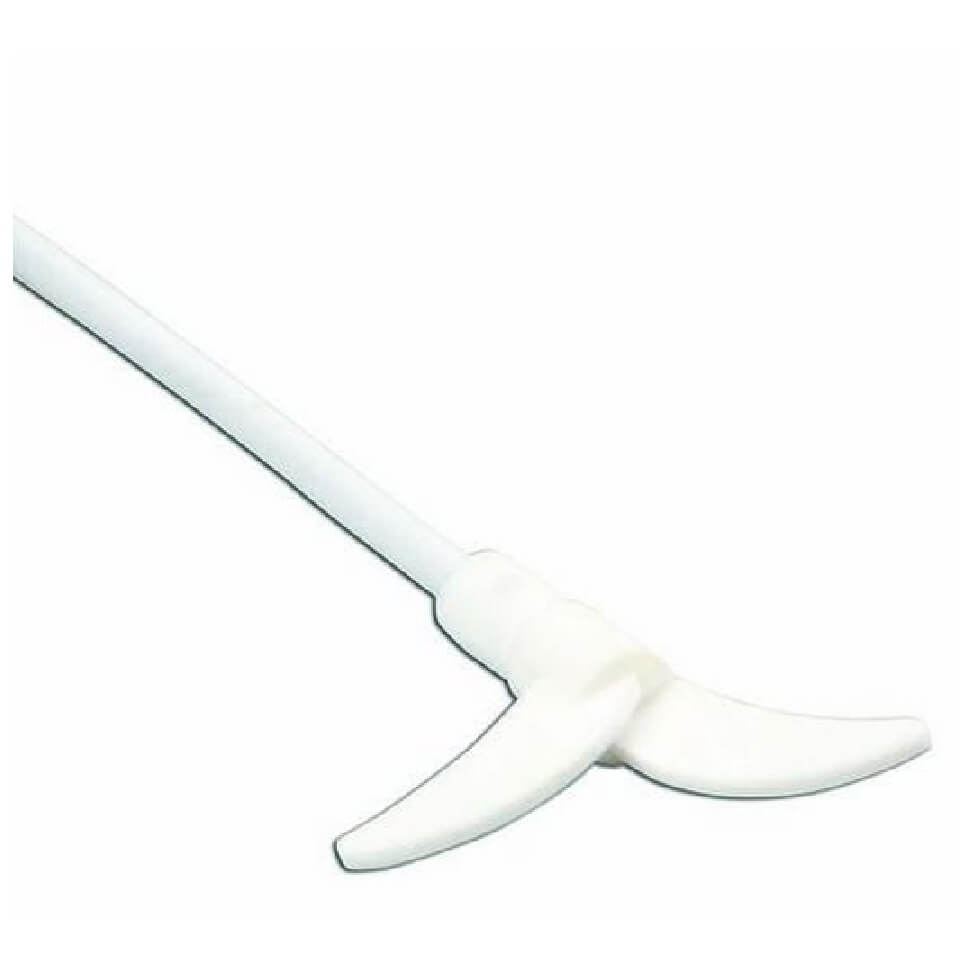 Nozzle ULAB US-M509 (with drop-down blades)
