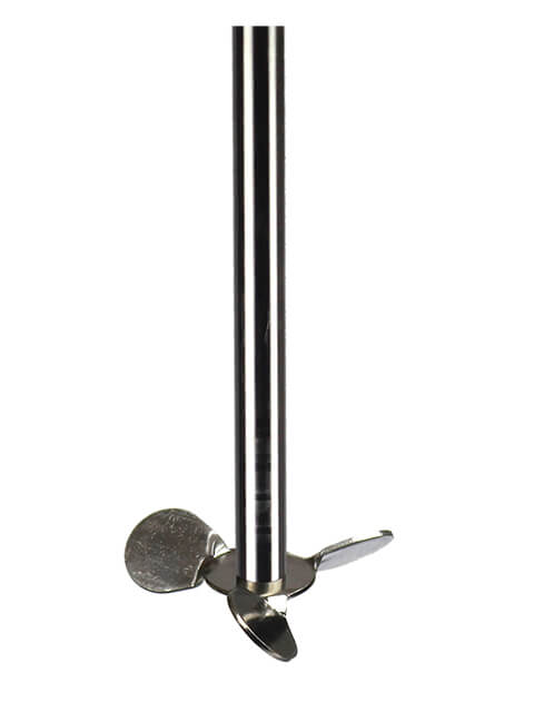 SH Scientific SH-OSIP010 nozzle (propeller)