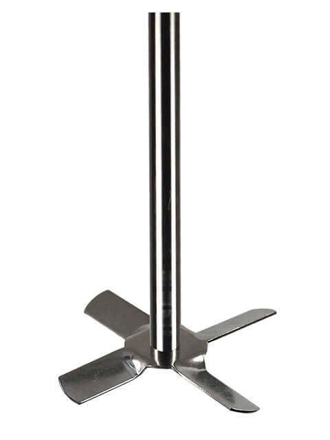 SH Scientific SH-OSIP020 nozzle (propeller)