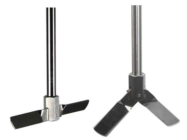 Nozzle SH Scientific SH-OSIP040 (centrifuge)