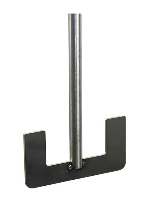Nozzle SH Scientific SH-OSIP060 (anchor)