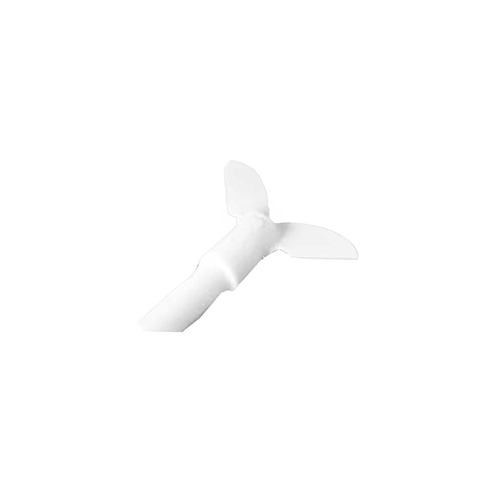 Nozzle SH Scientific SH-OSIP050 (centrifuge)