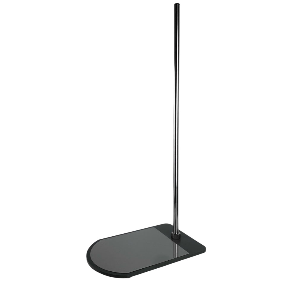 Tripod SH Scientific SH-OSSR010 (universal)